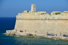 malta2005