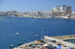 malta2006