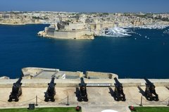 malta2007