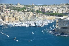 malta2008
