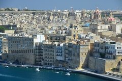 malta2009