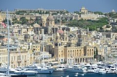 malta2010