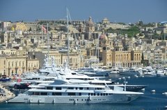 malta2011