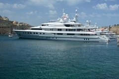malta2012