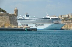 malta2013
