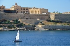 malta2014