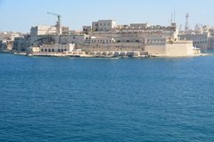 malta2015