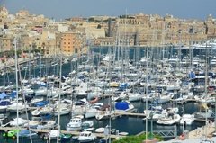 malta2016