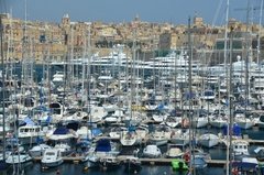 malta2017