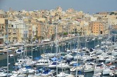 malta2018