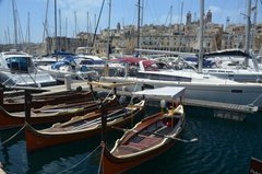 malta2019