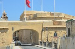 malta2021