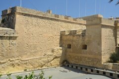 malta2024