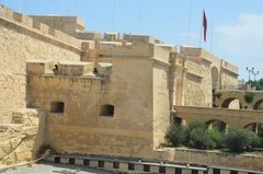 malta2025