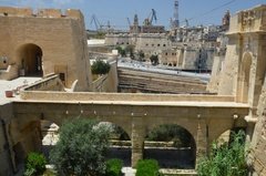 malta2027