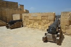 malta2034