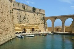 malta2035