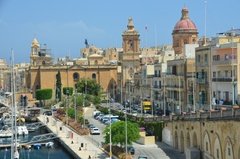 malta2036