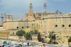 malta2037