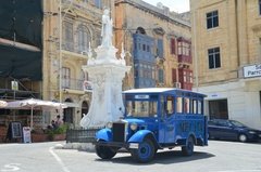 malta2039