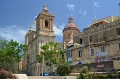malta2041