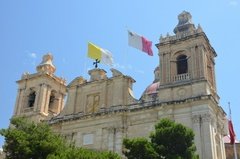 malta2042