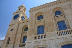 malta2044
