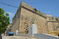 malta2048