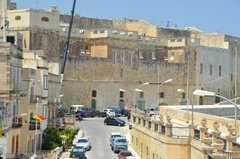 malta2050