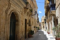 malta2051