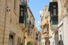 malta2052