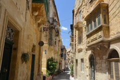 malta2053