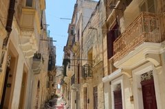 malta2054