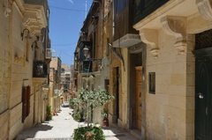 malta2055