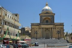 malta2057