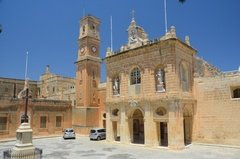 malta2059