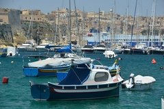 malta2061