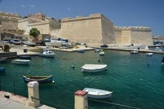 malta2062