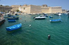 malta2063