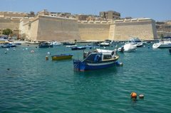 malta2064