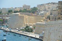 malta2066