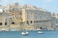 malta2068