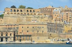 malta2069