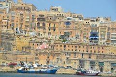 malta2070