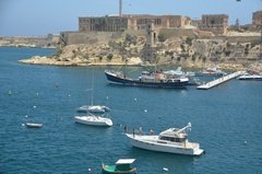 malta2071