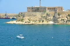 malta2072