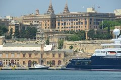 malta2073