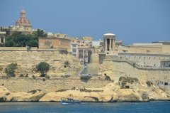 malta2074