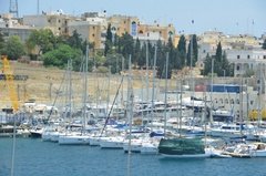 malta2075