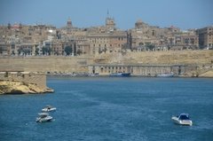 malta2076